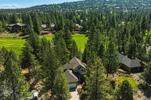 3496 NW McCready Dr, Bend, OR 97703 - Photo 54