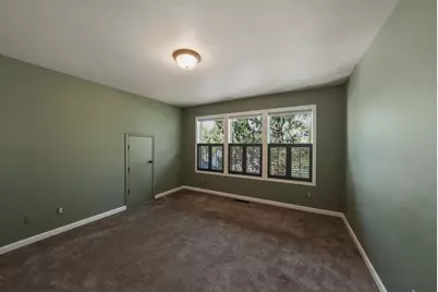 3496 NW McCready Drive, Bend, OR 97703 - Photo 36
