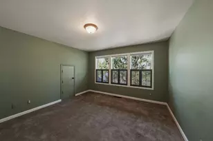 3496 NW McCready Dr, Bend, OR 97703 - Photo 36