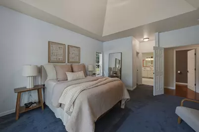 3496 NW McCready Drive, Bend, OR 97703 - Photo 26