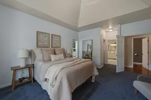 3496 NW McCready Dr, Bend, OR 97703 - Photo 26