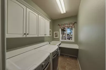 3496 NW McCready Drive, Bend, OR 97703 - Photo 32