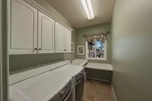 3496 NW McCready Dr, Bend, OR 97703 - Photo 32