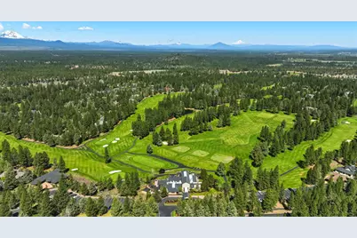 3496 NW McCready Drive, Bend, OR 97703 - Photo 60