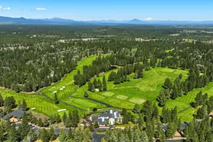 3496 NW McCready Dr, Bend, OR 97703 - Photo 60