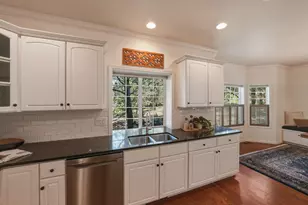 3496 NW McCready Dr, Bend, OR 97703 - Photo 20