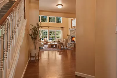 3496 NW McCready Drive, Bend, OR 97703 - Photo 4
