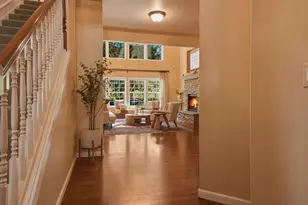 3496 NW McCready Dr, Bend, OR 97703 - Photo 4