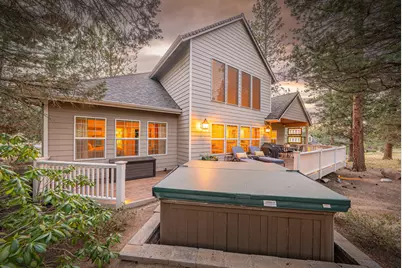 3496 NW McCready Drive, Bend, OR 97703 - Photo 44