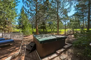 3496 NW McCready Dr, Bend, OR 97703 - Photo 50