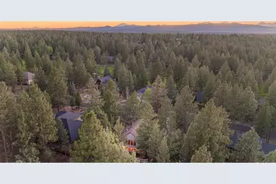 3496 NW McCready Drive, Bend, OR 97703 - Photo 52