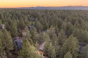 3496 NW McCready Dr, Bend, OR 97703 - Photo 52