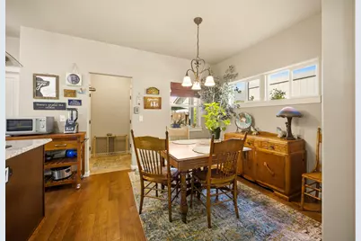 239 Wintersage Circle, Talent, OR 97540 - Photo 14