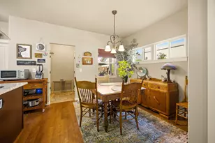 239 Wintersage Circle, Talent, OR 97540 - Photo 14