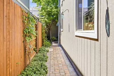239 Wintersage Circle, Talent, OR 97540 - Photo 26