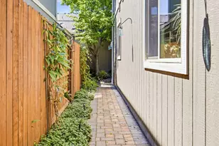 239 Wintersage Circle, Talent, OR 97540 - Photo 26
