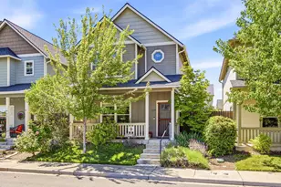 239 Wintersage Circle, Talent, OR 97540 - Photo 1