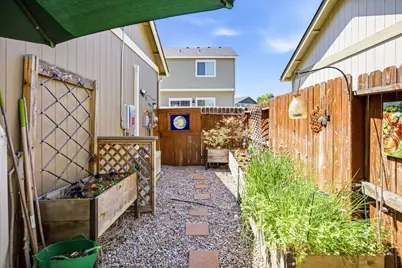 239 Wintersage Circle, Talent, OR 97540 - Photo 32