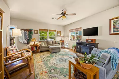 239 Wintersage Circle, Talent, OR 97540 - Photo 8