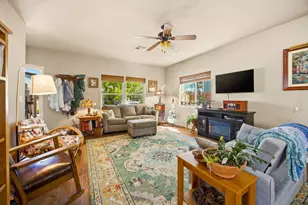 239 Wintersage Circle, Talent, OR 97540 - Photo 8