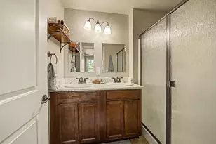 239 Wintersage Circle, Talent, OR 97540 - Photo 20