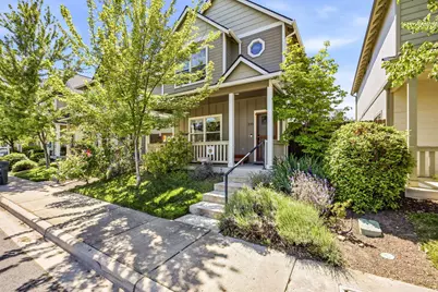 239 Wintersage Circle, Talent, OR 97540 - Photo 2