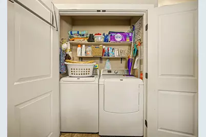 239 Wintersage Circle, Talent, OR 97540 - Photo 24