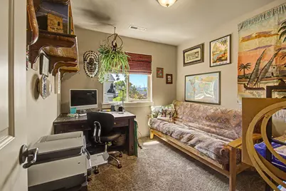 239 Wintersage Circle, Talent, OR 97540 - Photo 22