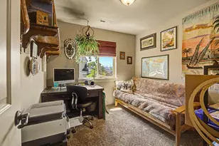 239 Wintersage Circle, Talent, OR 97540 - Photo 22