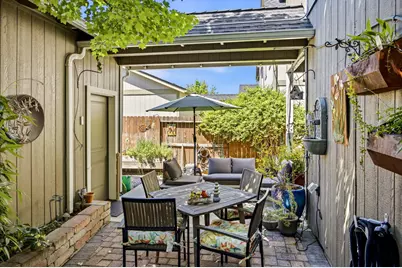 239 Wintersage Circle, Talent, OR 97540 - Photo 28