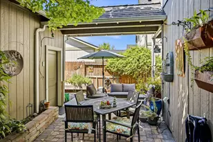 239 Wintersage Circle, Talent, OR 97540 - Photo 28