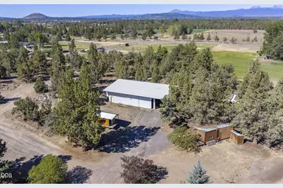 63639 Gentry Loop, Bend, OR 97701 - Photo 38
