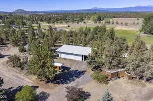 63639 Gentry Loop, Bend, OR 97701 - Photo 38