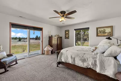 63639 Gentry Loop, Bend, OR 97701 - Photo 20