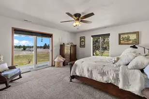 63639 Gentry Loop, Bend, OR 97701 - Photo 20