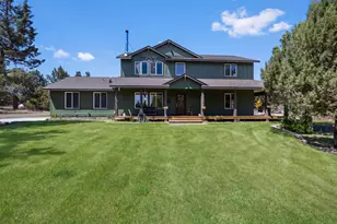 63639 Gentry Loop, Bend, OR 97701 - Photo 2