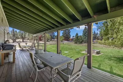 63639 Gentry Loop, Bend, OR 97701 - Photo 30