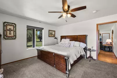 63639 Gentry Loop, Bend, OR 97701 - Photo 22
