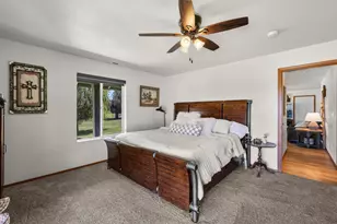 63639 Gentry Loop, Bend, OR 97701 - Photo 22