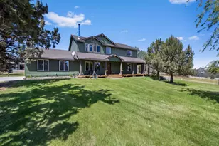63639 Gentry Loop, Bend, OR 97701 - Photo 44