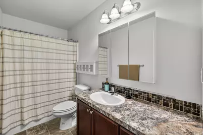 63639 Gentry Loop, Bend, OR 97701 - Photo 30