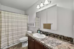 63639 Gentry Loop, Bend, OR 97701 - Photo 30