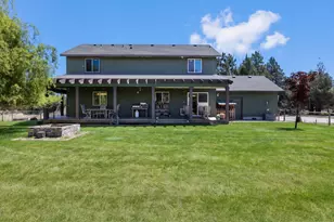 63639 Gentry Loop, Bend, OR 97701 - Photo 36