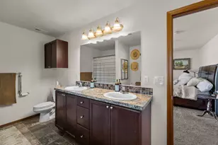 63639 Gentry Loop, Bend, OR 97701 - Photo 20