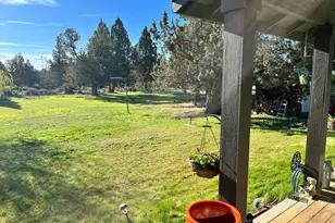 63639 Gentry Loop, Bend, OR 97701 - Photo 4