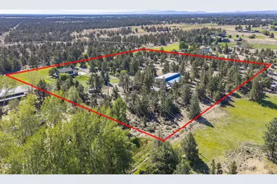 63639 Gentry Loop, Bend, OR 97701 - Photo 46