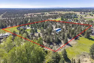 63639 Gentry Loop, Bend, OR 97701 - Photo 46