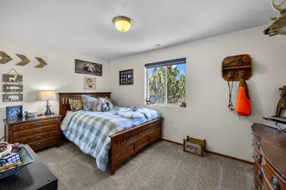63639 Gentry Loop, Bend, OR 97701 - Photo 32