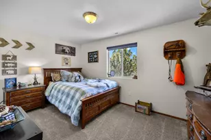 63639 Gentry Loop, Bend, OR 97701 - Photo 32