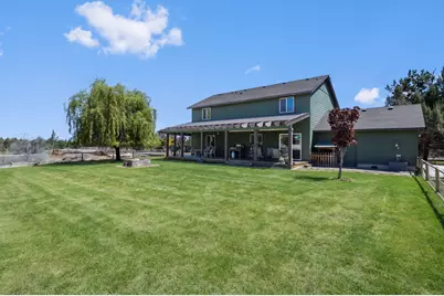63639 Gentry Loop, Bend, OR 97701 - Photo 34